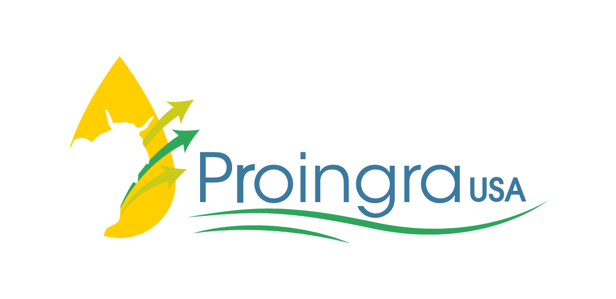 Proingra USA LLC